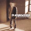 3 LB. UNIVERSE: Hello Catatonic