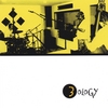 3OLOGY: 3ology