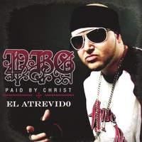 PBC : El Atrevido