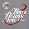 3 Penny Acre: 3 Penny Acre