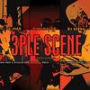 3PLE SCENE: Compilation CD