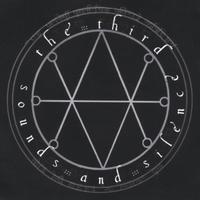 THE 3RD: sounds and silence