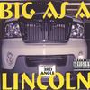3RD ANGLE: Big as a Lincoln