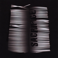 Various Artists : 3rd base > sacrifice
