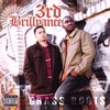 3RD BRILLYANCE: Grass Roots