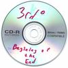 3RD DEGREE AKA.LINK: Beginning of the end