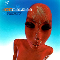 3rd Degree : Radio 7