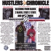 3R'DEE & BAROE THE ARSONIST: Southside 2 Nationwide