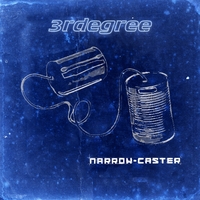 3RDegree : Narrow-Caster