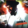 VARIOUS ARTISTS: Swiss &amp; Limburger