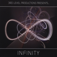 3rd Level Productions : Infinity