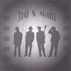 3rd & Main on CDBaby