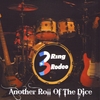 3 RING RODEO: Another Roll Of The Dice
