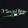 3 SECOND BINGE: 3 Second Binge