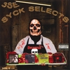 VARIOUS ARTISTS: 3SE Syck Selects
