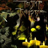 Tri-State Killing Spree (3SKS) : Happy, Death, Heaven