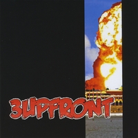 3upFront : & Jake