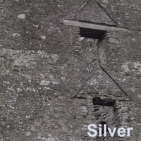 3x0 : Silver