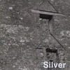 3X0: Silver