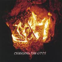 3X7 : Changing The Odds