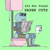 [404notfound.jpg]