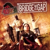 40831: Bridge the Gap