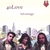 40LOVE: Advantage