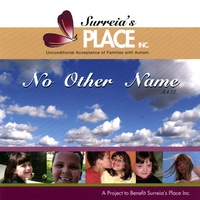 A.4.12. : No Other Name