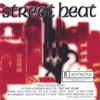 419 THEORY: street heat vol. 1# the mixtape