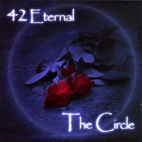 42 Eternal : The Circle