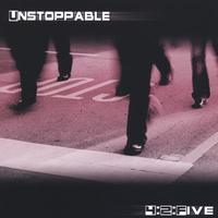 4:2:FIVE: Unstoppable