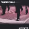 4:2:FIVE: Unstoppable
