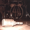 44 DOWN: 44 Down EP - LIMITED EDITION