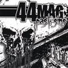 44MAG: Past Sins