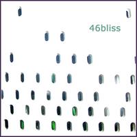 46bliss : 46bliss
