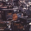 46 LONG: Time's Right