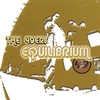 THE 49ERS: Equilibrium