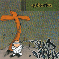 49 Stories : Blind Faith