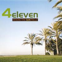 4ELEVEN: