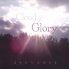 4EVER1: Cloud of Glory