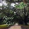 4 For One Quartet: Ready To Go