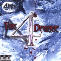 4inn : The 4th Degree