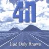 PETER BAILEY: God Only Knows