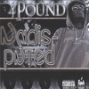 4POUND: Undisputed