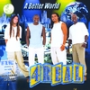 4 REAL: A BETTER WORLD