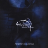 VARIOUS ARTISTS: AM:PM: 4 Seven Music Group - EP