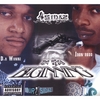 4SIDAZ: In Tha Begining