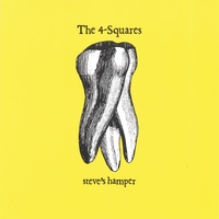 The 4-Squares : Steve's Hamper
