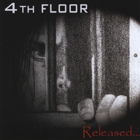4th Floor : Released