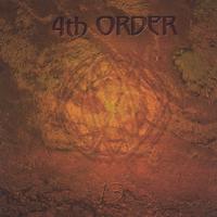 4TH ORDER: 13